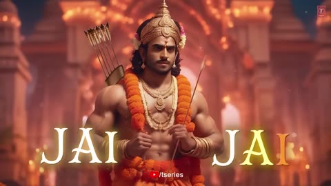 RAM JI KA NAAM,Jai Shri Ram