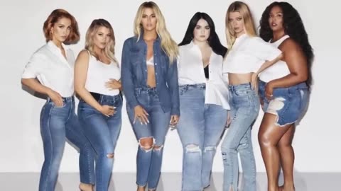 ***The MANY Scams of The Kardashian Kult | Shady Scams & Toxic Lies***