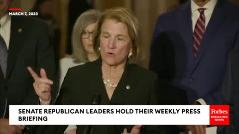 Capito- 'Let's Get Back To Some Reasonable Accomplishable Rules And Regulations'