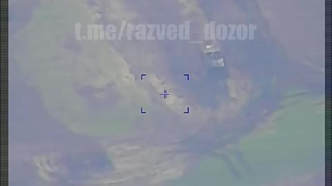 RF 152-mm Krasnopol guided missiles.
