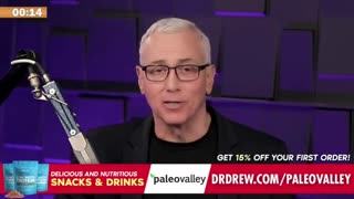 Pandemic Was "Biological Weapon of Genocide" w/ Dr. David Martin & Dr. Kelly Victory – Ask Dr. Drew