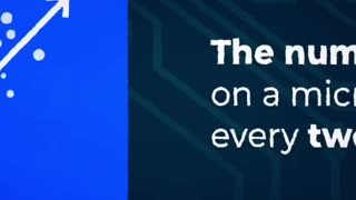 AI is only limited by you the person writing to it. Learn how to prompt AI and become unstoppable