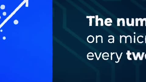 AI is only limited by you the person writing to it. Learn how to prompt AI and become unstoppable