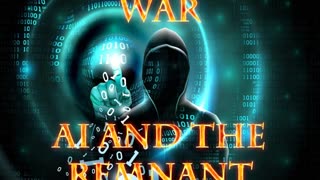 WAR AI and the Remnant