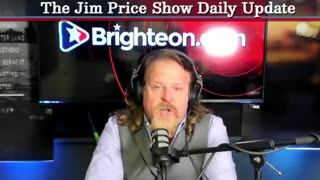 The Jim Price Show / 2-21-2023