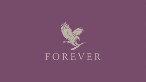 FOREVER LIVING PRODUCTS (Presentation English)