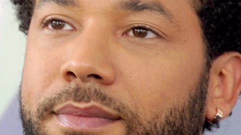 Jussie Smollett convicted of staging attack, lying topolice