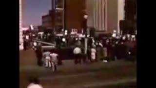 11/22/63 JFK Assassination Compilation