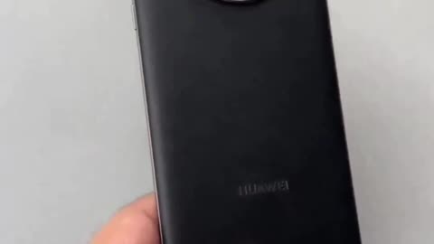 Huawie Mate 50 Pro Unboxing