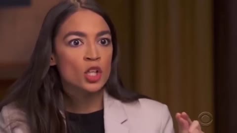 AOC on Factually Correct vs ‘Morally Right’ | Thomas Sowell on Facts Optional Culture