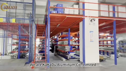 Kakadu Aluminum Spring Zip Track Outdoor Roller Blinds Manufacturer #factorydirect