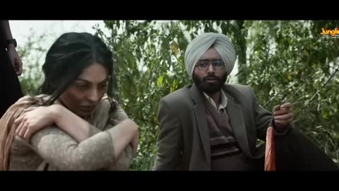 Dila'n Di Gall _ Satinder Sartaaj _ Kali Jotta_ Neeru Bajwa, Wamiqa Gabbi_ Lates_HD