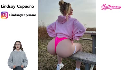 Unveiling_Lindsay_Capuano__The_Social_Media_Star__3.8M__Followers!_(720p)
