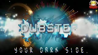 Your Dark Side DUBSTEP NC #ncs #nocopyrights #dubstep #audiobug71