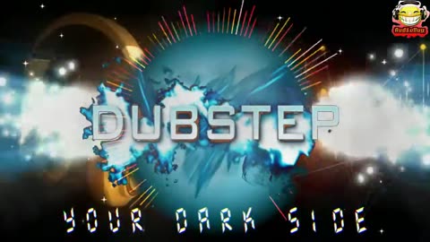 Your Dark Side DUBSTEP NC #ncs #nocopyrights #dubstep #audiobug71