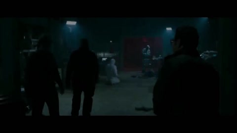 Hollywood Film | Official Trailer | ( Morbius) Action Movie