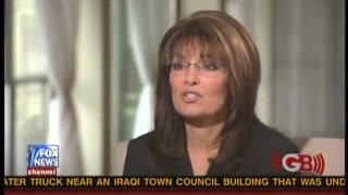 2010, 01-12-10 Sarah Palin, Seg 4 of 6 (6.06, 6) m