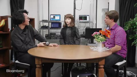 5 robot umanoidi femminili giapponesi del 2023 che vi scioccheranno CLASSIFICA Robot femmina umanoidi adulti e bambini con AI per soddisfare uomini e pedofili.Notizie sull'intelligenza artificiale.