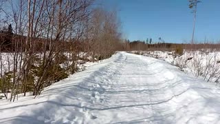 Kartta ja kompassi parempi kuin älypuhelin