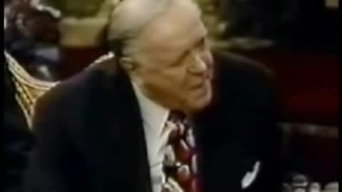 How to Pray About Finances | Kenneth E Hagin