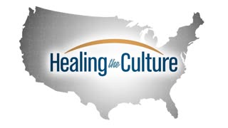 Healing the Culture and the Pro-Life Movement