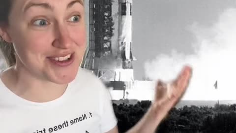 SpaceX mission fails/ Elon musk 🤬🤬😞