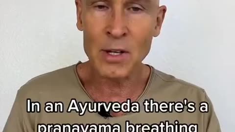 Boost Nitric Oxide x 15 With This Pranayama.