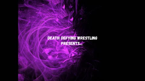 WWE 2K23 Ep.1 Start of DDW