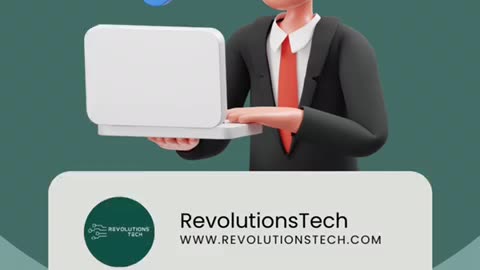 Enhance Your Developer Skills for Career Growth | Revolutions Tech