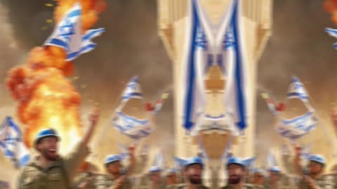 🔥 The 6-Day War REVEALED #MiddleEastHistory #IsraelVsPalestine #shortsfeed #shorts