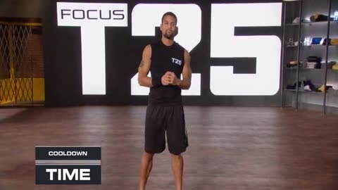 04. Focus T25 Dynamic Core Beta-1