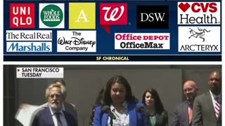 San Fran Mayor booed