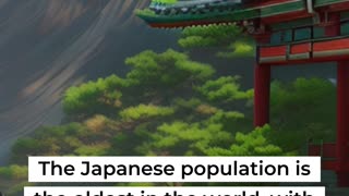 Japan - The Land of the Samurai
