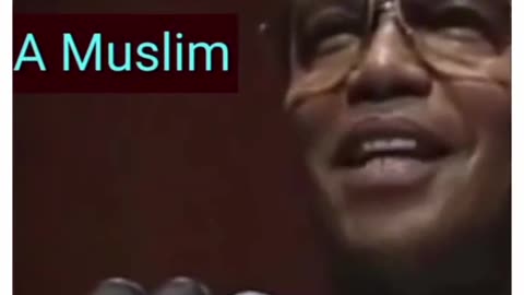 Islamic Viral Video