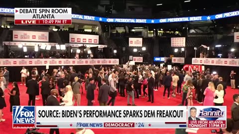 How_concerned_are_Democrats_after_Biden’s_debate_performance_(720p)