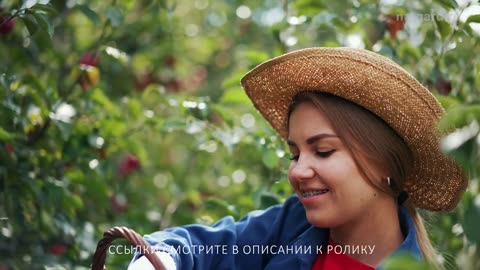 Чистая вода, здоровая еда. Продукты и товары от Фролова. Микросфера Артрейд отзывы.