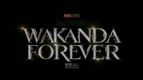 BLACK PANTHER 2 WAKANDA FOREVER All Clips 2022