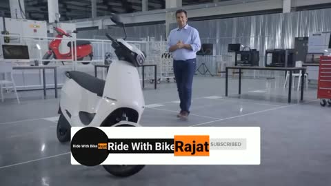 Ola Electric Scooter kaise kharide | How To Buy Ola S1 & S1Pro