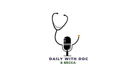 Dr. Joel Wallach - Good Circulation, Oxygen, and Nutrients! - Daily with Doc 04/07/2023