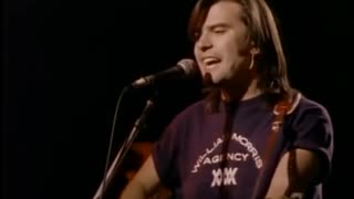 Steve Earle - Guitar Town