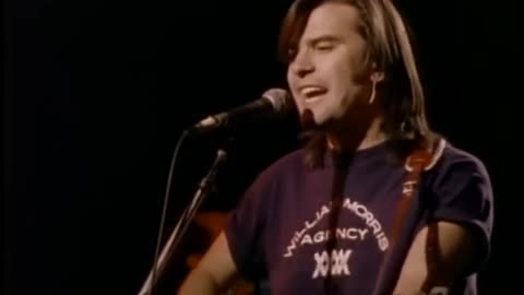 Steve Earle - Guitar Town