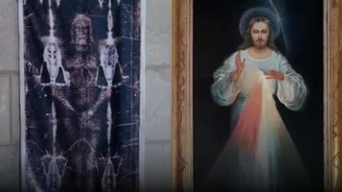 ¡Sorprendente! Se Descubre el Verdadero Rostro de Jesús con Pruebas Asombrosas