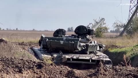 Ucraina, guerra a una svolta? Kiev cauta sul ritiro russo da Kherson