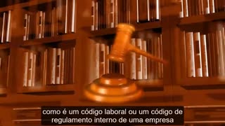 Conhecendo OPPT em 11 min Legendado em Português