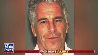 Jeffrey Epstein Docs Expected to be Unsealed today