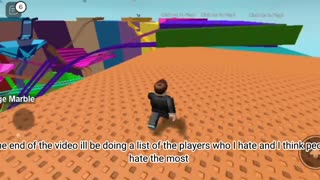 Roblox