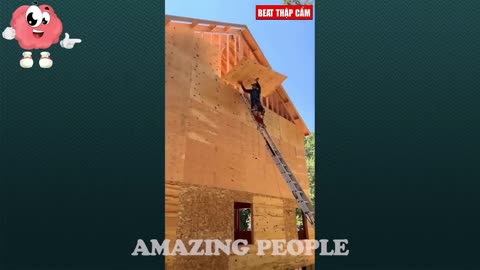 Like a Boss Compilation! Amazing People That Are on Another Level #70