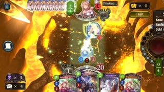 Shadowverse0713231334P