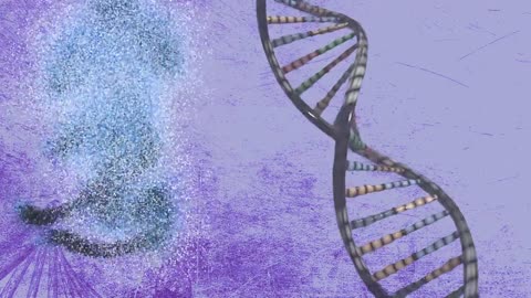 Inner Evolution with Bruce Lipton (Empowered Genetics S1:Ep1 Gaia series)