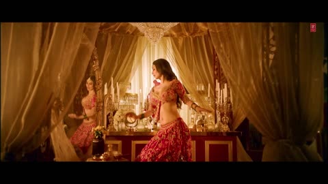 Dotara (Video) Jubin Nautiyal, Mouni Roy, Payal Dev | Darsh Kothari,Vayu, Studios Bhushan Kumar